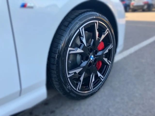 BMW 220 Coupé Gran Coupé