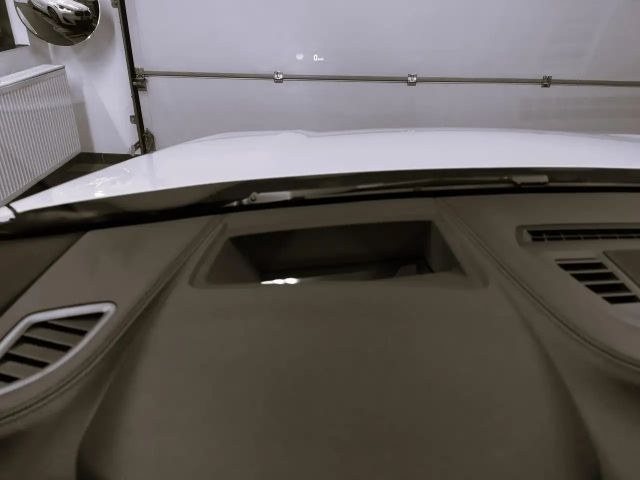 BMW X2 Business Line M35i