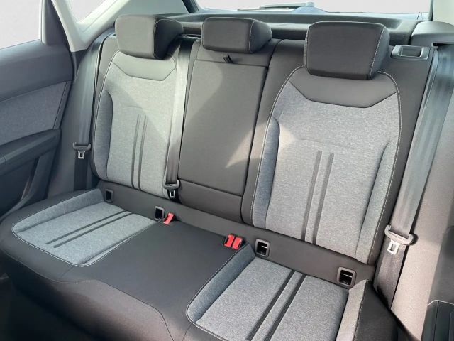 Seat Ateca DSG Style