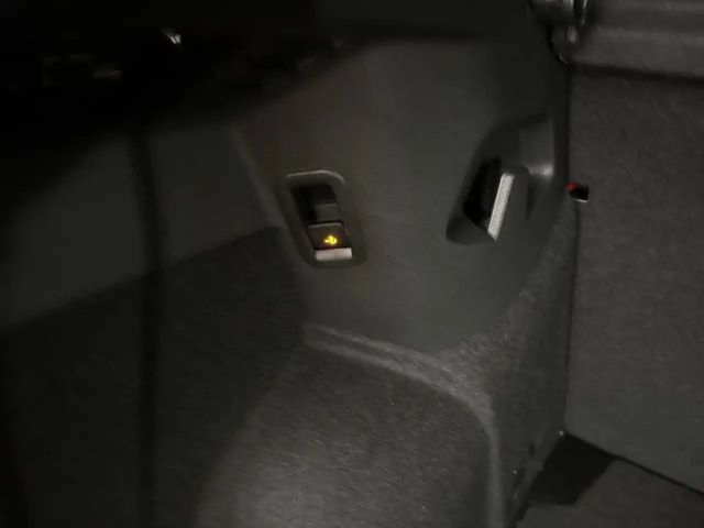 Volkswagen Golf 2.0 TSI DSG GTI