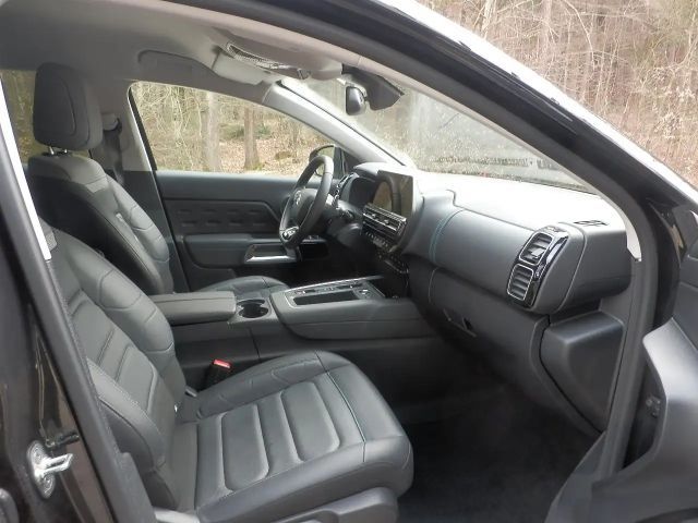 Citroën C5 Aircross BlueHDi Pack Shine