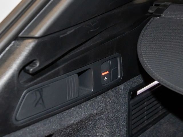 Audi Q5 40 TDI Quattro S-Line S-Tronic