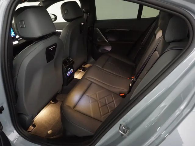 BMW i5 M60 Sedan xDrive