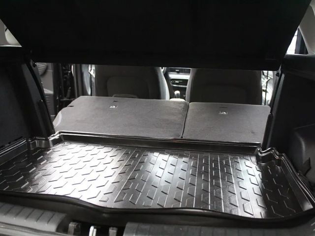 Hyundai Bayon T-GDi Trend