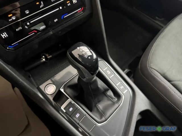 Volkswagen Tiguan 2.0 TDI DSG Elegance Elegance