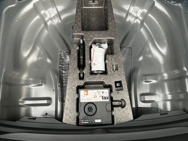 Seat Leon 1.5 TSI Style