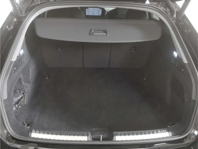 Audi A5 Avant Quattro