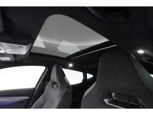 Cupra Formentor 2.0 TSI 4Drive DSG VZ