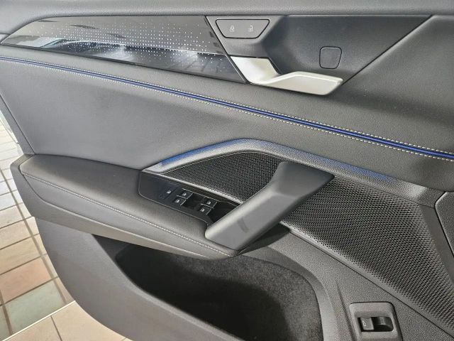 Volkswagen Tiguan 1.5 eTSI DSG R-Line