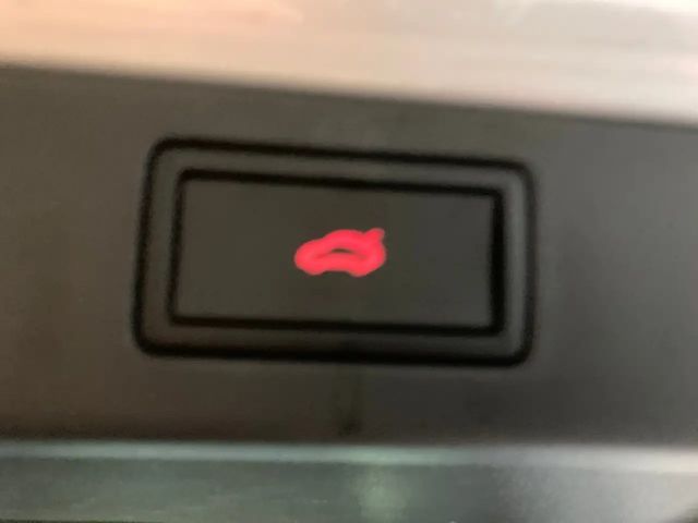 Skoda Kamiq Style Style