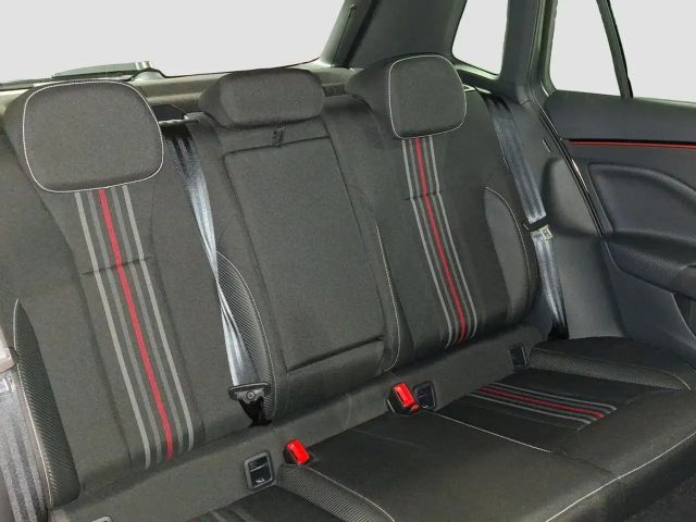 Skoda Kamiq 1.0 TSI Monte Carlo