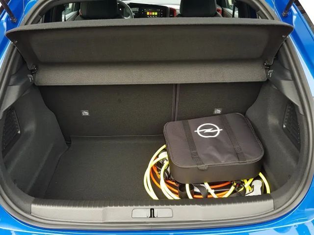 Opel Mokka GS-Line Grand Sport