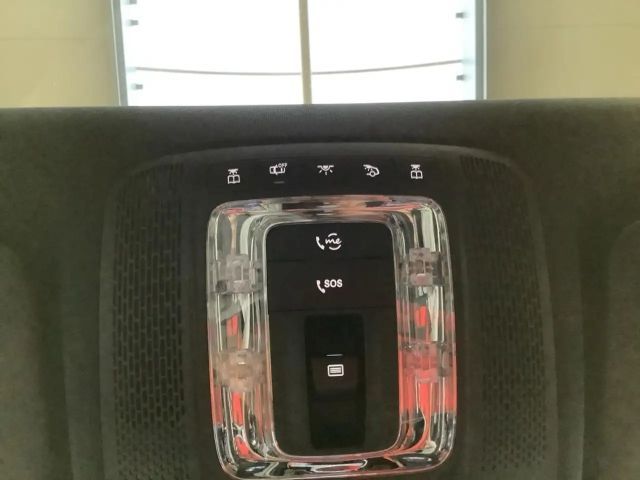 Mercedes-Benz GLA 220 4MATIC GLA 220 d