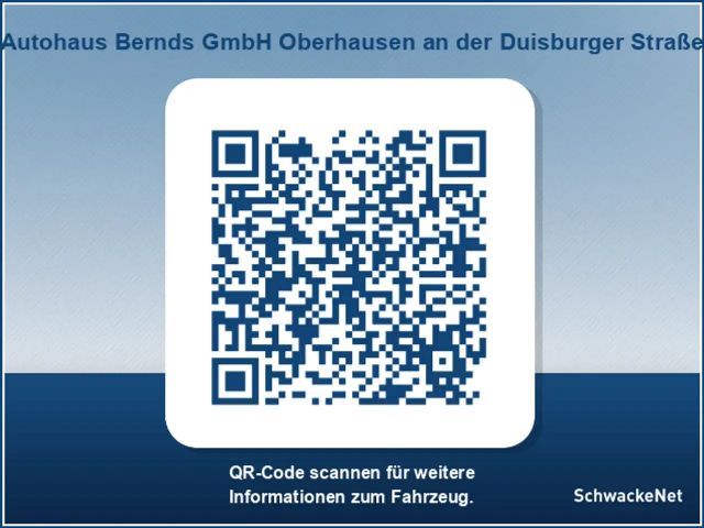 Ford Puma EcoBoost Titanium