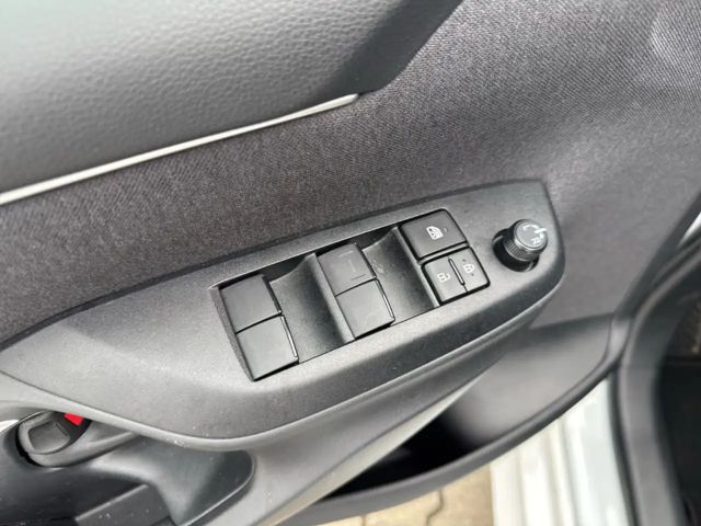 Mazda 2 Centre-Line 1.5 ACC Apple CarPlay Android Auto Kli