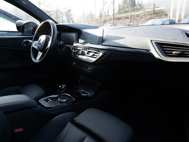 BMW 218 218i Coupé Gran Coupé M-Sport