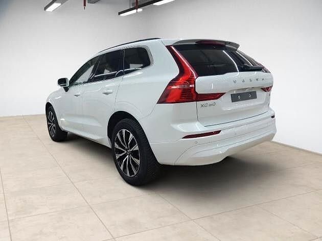 Volvo XC60 Core