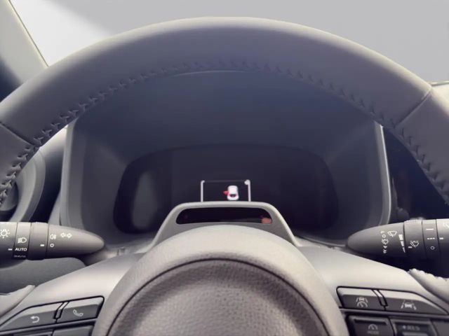 Toyota Aygo X Active Hatchback Hybride