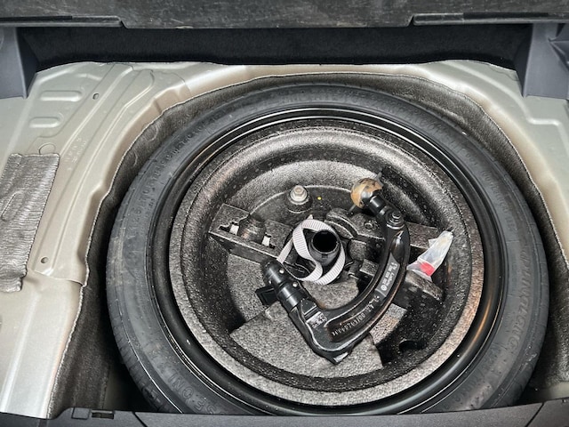 Volkswagen T-Cross 1.0 TSI DSG Life