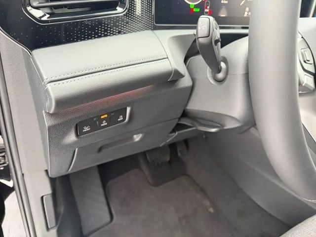 Volkswagen Tiguan 1.5 eTSI Life