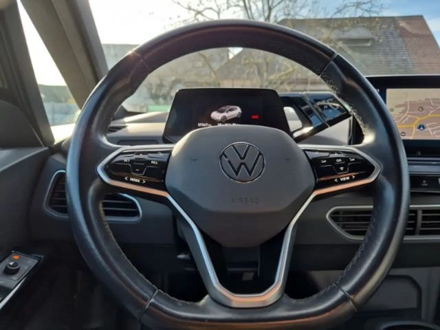 Volkswagen ID.3 Life Performance Pro
