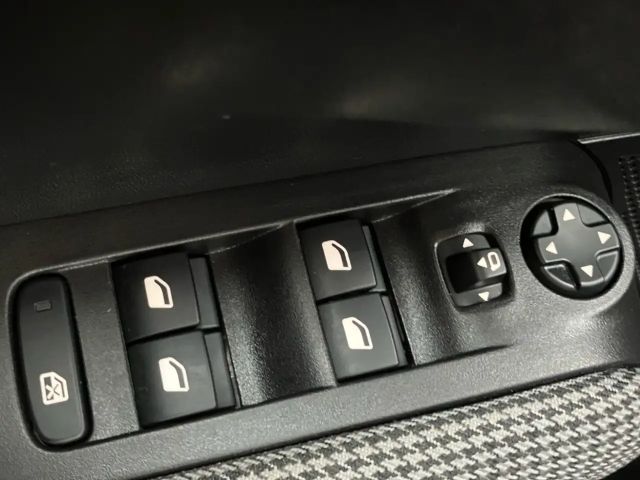 Citroën C3 Aircross PureTech