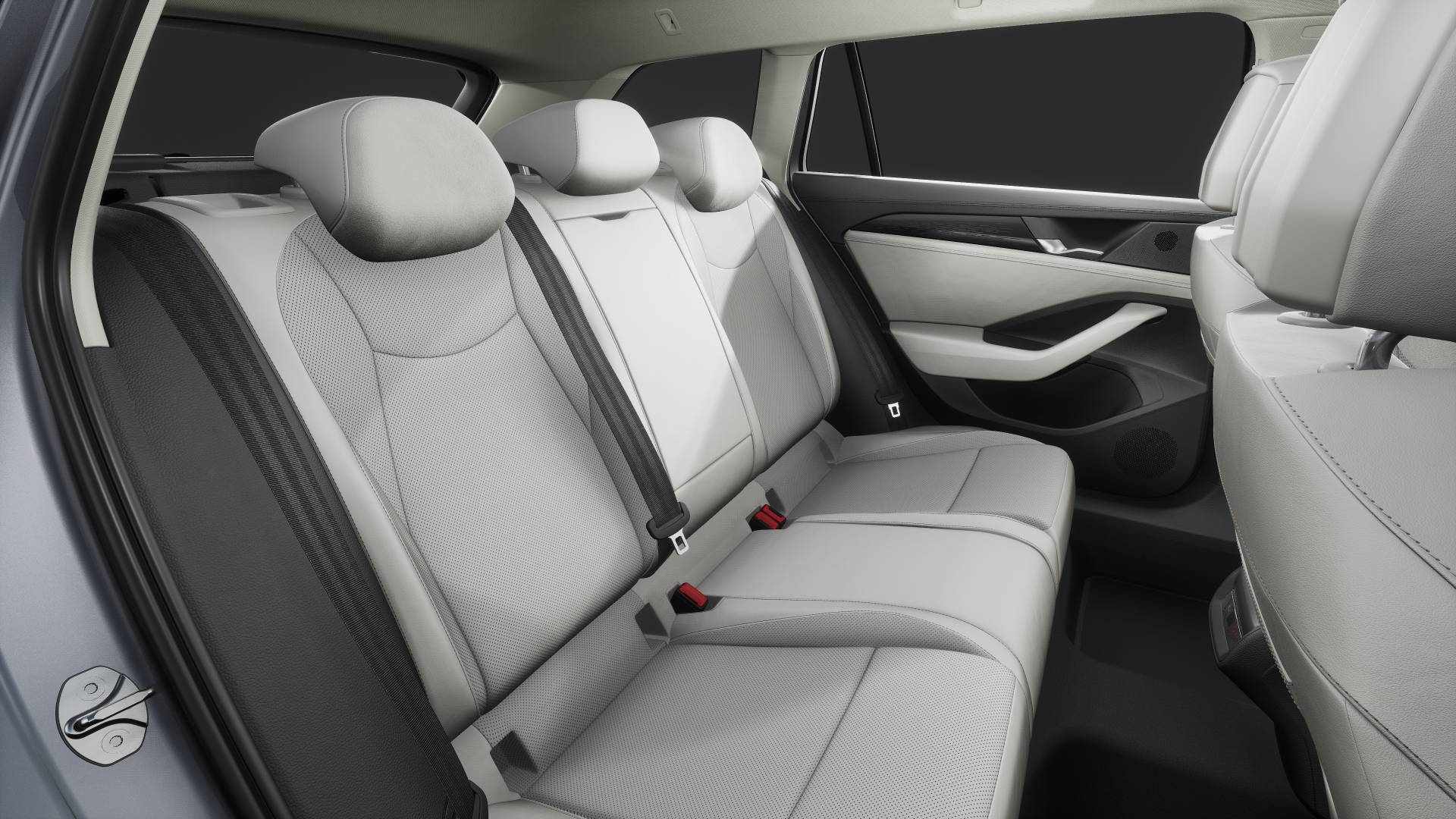 Volkswagen Passat 2.0 TDI DSG Variant