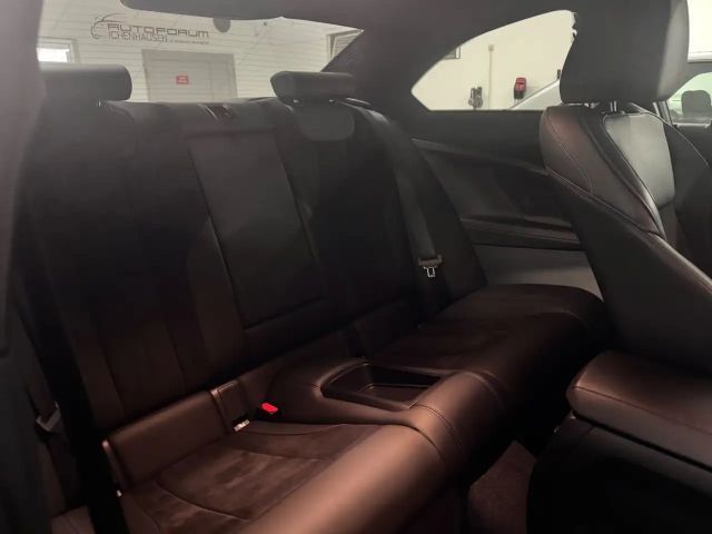 BMW 240 240i Coupé xDrive