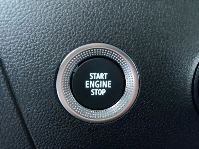 Nissan Townstar N-Connecta