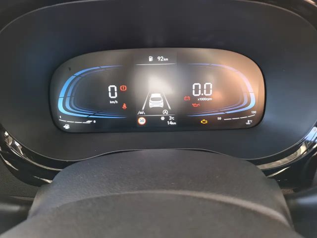 Hyundai i10 1.0 2WD Select