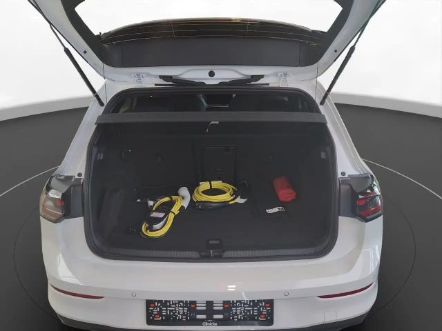 Volkswagen Golf GTE IQ.Drive eHybrid
