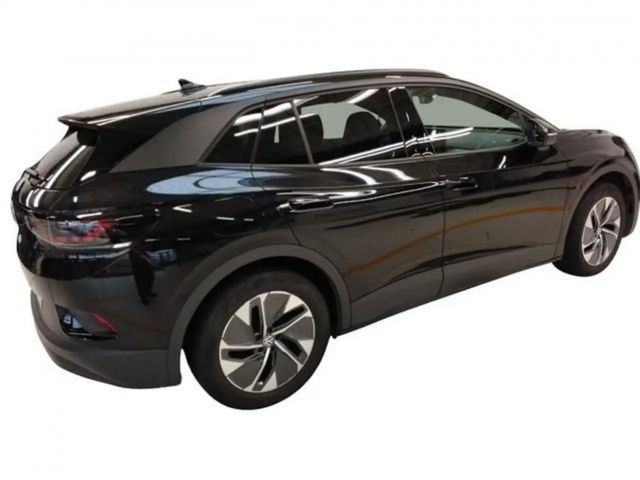 Volkswagen ID.4 Performance Pro