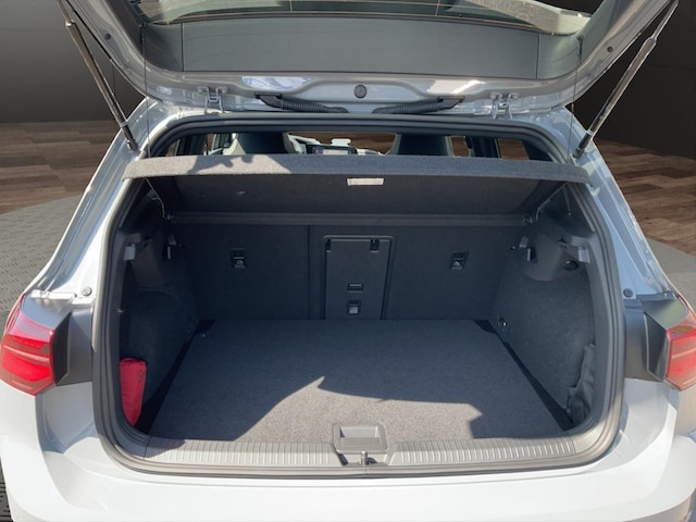 Volkswagen Golf 2.0 TDI DSG R-Line