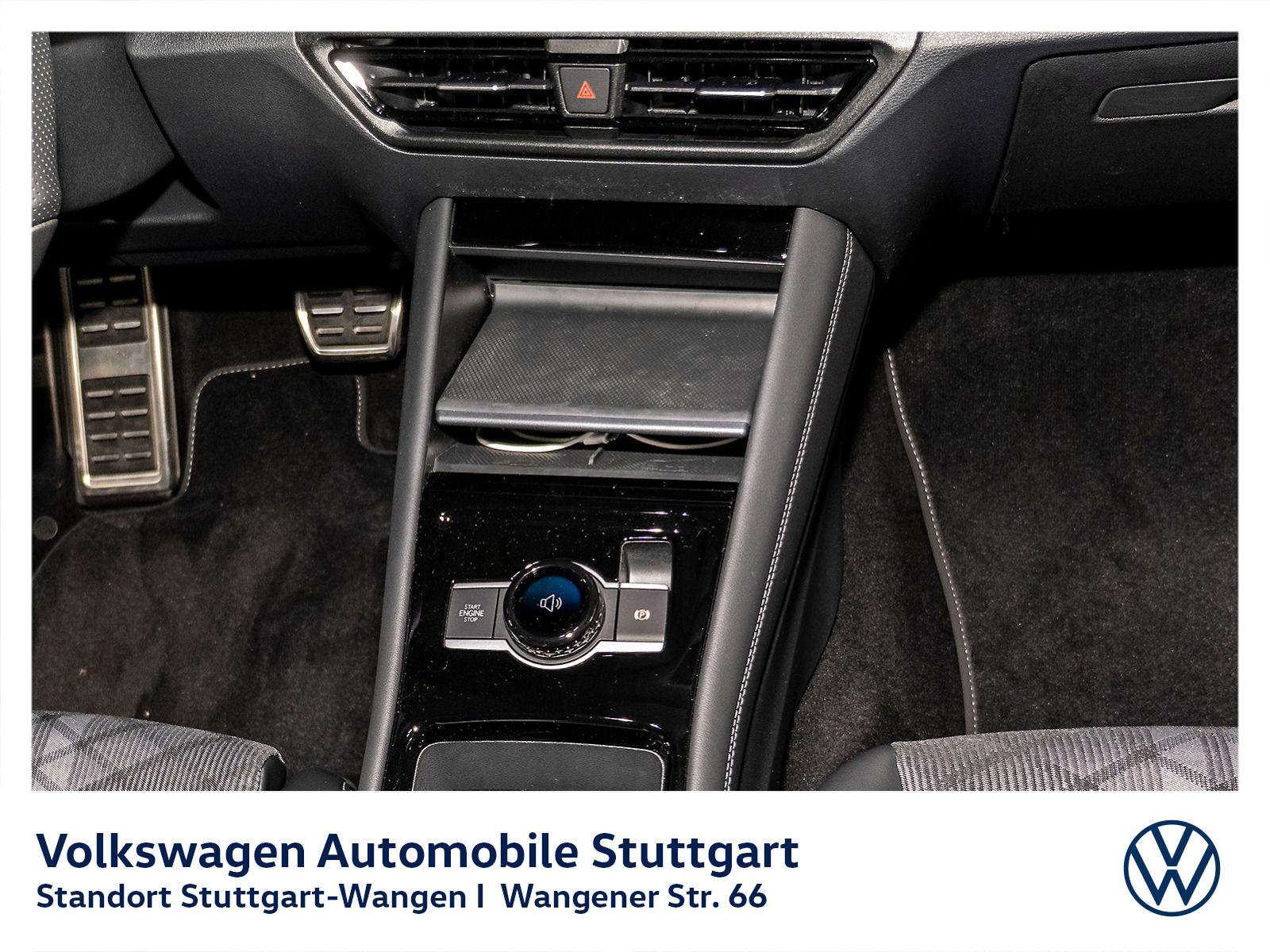 Volkswagen Tayron 2.0 TDI DSG R-Line