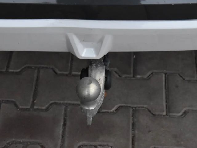 BMW X6 M-Sport xDrive30d