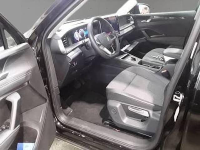 Volkswagen Tayron 1.5 eTSI DSG Life