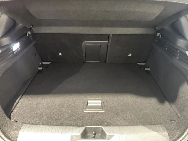 Opel Astra 1.2 Turbo Turbo