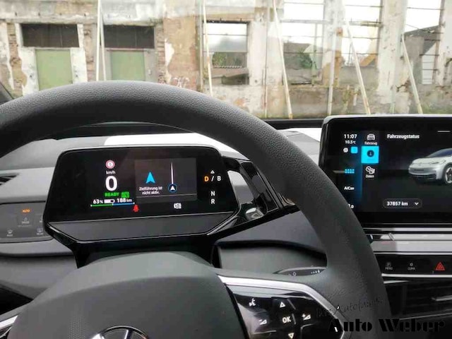 Volkswagen ID.3 Performance Pure