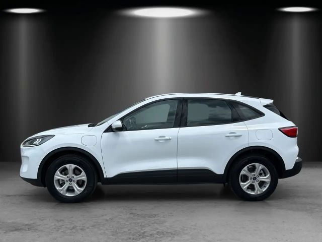 Ford Kuga Cool & Connect Plug in Hybrid