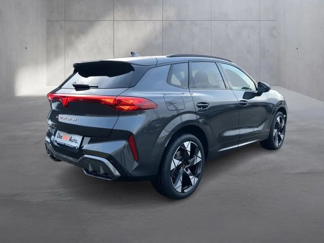 Cupra Terramar 1.5 e-TSI 150 PS DSG