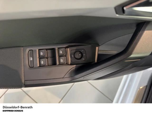 Seat Ibiza 1.0 TSI DSG Xcellence