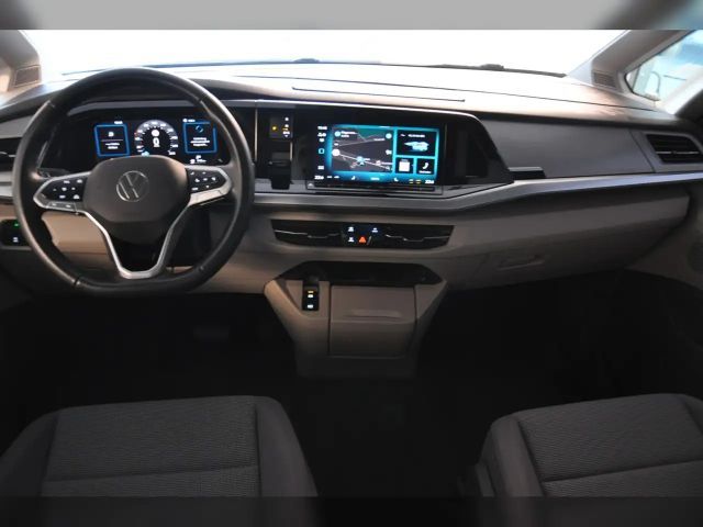 Volkswagen Multivan 2.0 TDI Life T7