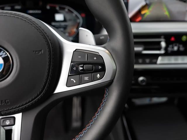 BMW X4 40d PANO STANDHZ AHK 360° LASER HUD NAVI