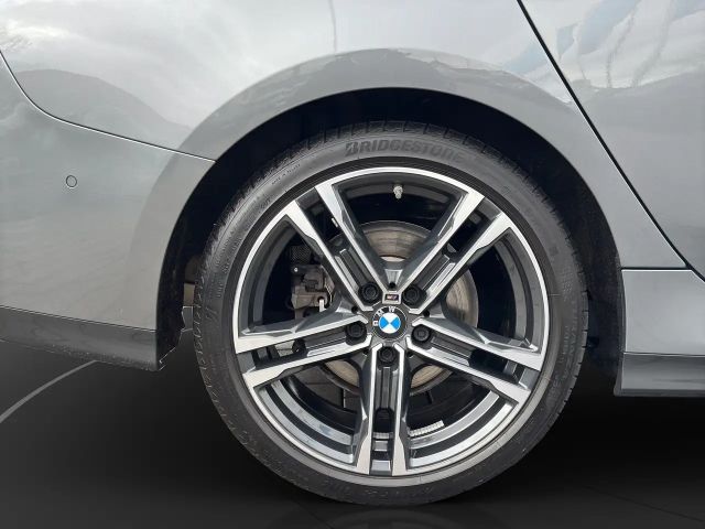 BMW 218 218i Coupé M-Sport