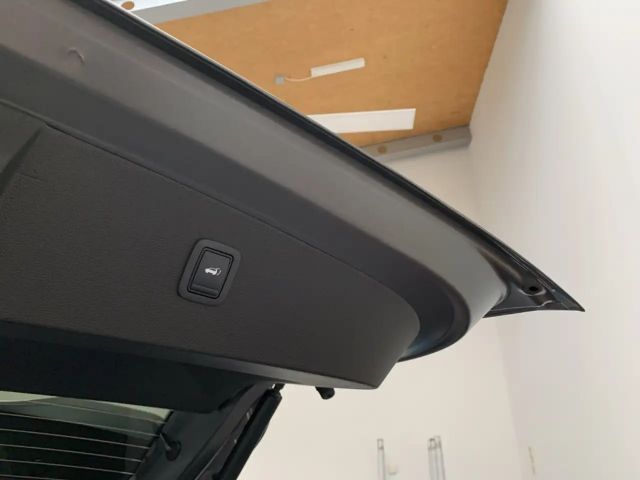 Dacia Bigster Extreme Mild Hybrid 130