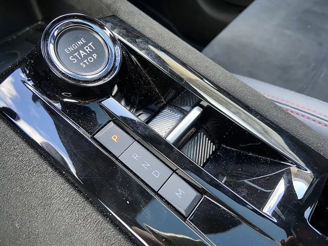 Alfa Romeo Junior Ibrida Speciale