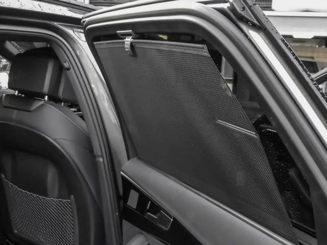 Audi A4 35 TDI Competition S-Line S-Tronic