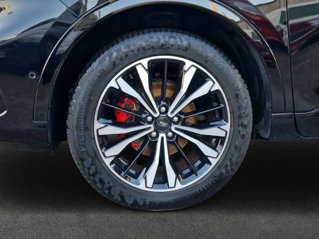 Ford Kuga 4x4 AWD ST Line X