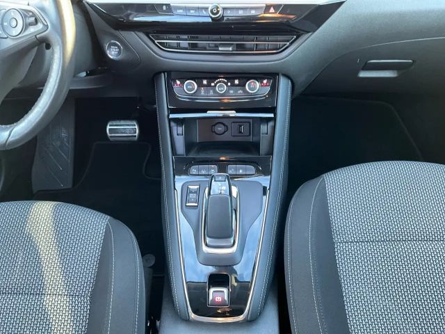 Opel Grandland X Innovation