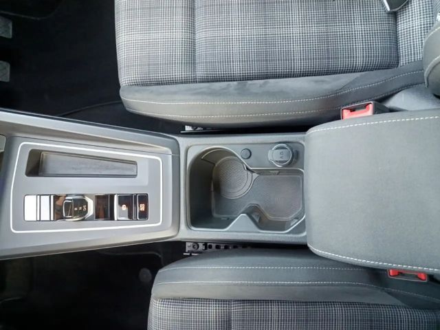 Volkswagen Golf 2.0 TDI GTD Golf VIII